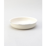 クリックシェフ セット5 WH ＜GreenPan  グリーンパン＞ | 212 KITCHEN STORE | 詳細画像5 