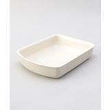 クリックシェフ セット5 WH ＜GreenPan  グリーンパン＞ | 212 KITCHEN STORE | 詳細画像8 