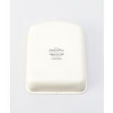 クリックシェフ セット5 WH ＜GreenPan  グリーンパン＞ | 212 KITCHEN STORE | 詳細画像9 