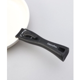 クリックシェフ セット5 WH ＜GreenPan  グリーンパン＞ | 212 KITCHEN STORE | 詳細画像12 