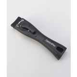 クリックシェフ セット5 WH ＜GreenPan  グリーンパン＞ | 212 KITCHEN STORE | 詳細画像13 