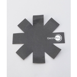 クリックシェフ セット5 WH ＜GreenPan  グリーンパン＞ | 212 KITCHEN STORE | 詳細画像14 