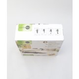 クリックシェフ セット5 WH ＜GreenPan  グリーンパン＞ | 212 KITCHEN STORE | 詳細画像19 