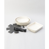 その他 | クリックシェフ セット5 WH ＜GreenPan  グリーンパン＞ | 212 KITCHEN STORE