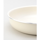 クリックシェフ セット4 WH ＜GreenPan  グリーンパン＞ | 212 KITCHEN STORE | 詳細画像4 