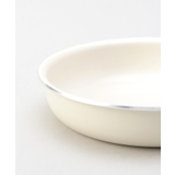 クリックシェフ セット4 WH ＜GreenPan  グリーンパン＞ | 212 KITCHEN STORE | 詳細画像7 