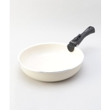 クリックシェフ セット4 WH ＜GreenPan  グリーンパン＞ | 212 KITCHEN STORE | 詳細画像8 