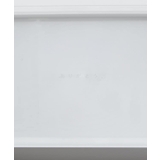 square L ミルクホワイト ＜GEL-COOL ジェルクール＞ | 212 KITCHEN STORE | 詳細画像8 