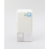 square L ミルクホワイト ＜GEL-COOL ジェルクール＞ | 212 KITCHEN STORE | 詳細画像9 