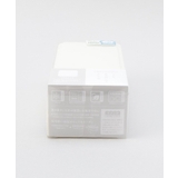 square L ミルクホワイト ＜GEL-COOL ジェルクール＞ | 212 KITCHEN STORE | 詳細画像10 