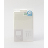 square M ミルクホワイト <GEL-COOL ジェルクール> | 212 KITCHEN STORE | 詳細画像6