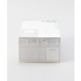 square M ミルクホワイト <GEL-COOL ジェルクール> | 212 KITCHEN STORE | 詳細画像7