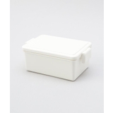 その他 | square M ミルクホワイト <GEL-COOL ジェルクール> | 212 KITCHEN STORE