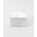 square S ミルクホワイト ＜GEL-COOL ジェルクール＞ | 212 KITCHEN STORE | 詳細画像6 