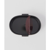 さっと洗えるお弁当箱 プレミアム 480 ひのき | 212 KITCHEN STORE | 詳細画像3 