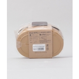 さっと洗えるお弁当箱 プレミアム 480 ひのき | 212 KITCHEN STORE | 詳細画像7 