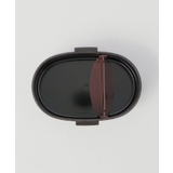 さっと洗えるお弁当箱 プレミアム 480 栃木目 | 212 KITCHEN STORE | 詳細画像3 