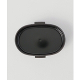 さっと洗えるお弁当箱 プレミアム 480 栃木目 | 212 KITCHEN STORE | 詳細画像4 