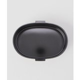 さっと洗えるお弁当箱 プレミアム 800 ひのき | 212 KITCHEN STORE | 詳細画像4 