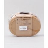 さっと洗えるお弁当箱 プレミアム 800 ひのき | 212 KITCHEN STORE | 詳細画像7 