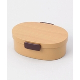 その他 | さっと洗えるお弁当箱 プレミアム 800 ひのき | 212 KITCHEN STORE