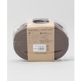 さっと洗えるお弁当箱 プレミアム 800 栃木目 | 212 KITCHEN STORE | 詳細画像7 