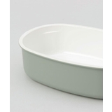 さっと洗えるお弁当箱 プレミアム 730 カーキグリーン | 212 KITCHEN STORE | 詳細画像4 