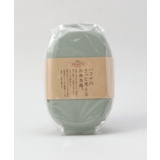 さっと洗えるお弁当箱 プレミアム 730 カーキグリーン | 212 KITCHEN STORE | 詳細画像6 