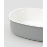 さっと洗えるお弁当箱 プレミアム 730 アッシュグレー | 212 KITCHEN STORE | 詳細画像4 