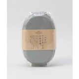 さっと洗えるお弁当箱 プレミアム 730 アッシュグレー | 212 KITCHEN STORE | 詳細画像6 