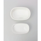 さっと洗えるお弁当箱 プレミアム 730 グレージュ | 212 KITCHEN STORE | 詳細画像3 