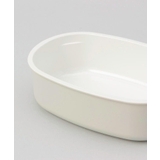 さっと洗えるお弁当箱 プレミアム 730 グレージュ | 212 KITCHEN STORE | 詳細画像4 