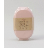 さっと洗えるお弁当箱 プレミアム 730 スモーキーピンク | 212 KITCHEN STORE | 詳細画像6 