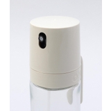 オイルスプレー | 212 KITCHEN STORE | 詳細画像5 