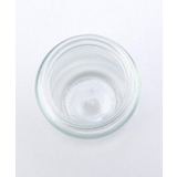 オイルスプレー | 212 KITCHEN STORE | 詳細画像9 