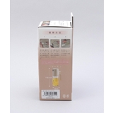 オイルスプレー | 212 KITCHEN STORE | 詳細画像13 