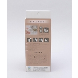 オイルスプレー | 212 KITCHEN STORE | 詳細画像14 