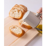 オイルスプレー | 212 KITCHEN STORE | 詳細画像3 