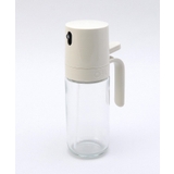 その他 | オイルスプレー | 212 KITCHEN STORE