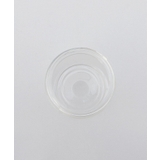 耐熱ガラス密閉オイルボトル M ＜atomico  アトミコ＞ | 212 KITCHEN STORE | 詳細画像3 