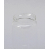 耐熱ガラス密閉オイルボトル M ＜atomico  アトミコ＞ | 212 KITCHEN STORE | 詳細画像4 