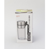 耐熱ガラス密閉オイルボトル M ＜atomico  アトミコ＞ | 212 KITCHEN STORE | 詳細画像6 