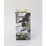 耐熱ガラス密閉オイルボトル M ＜atomico  アトミコ＞ | 212 KITCHEN STORE | 詳細画像7 