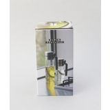 耐熱ガラス密閉オイルボトル M ＜atomico  アトミコ＞ | 212 KITCHEN STORE | 詳細画像8 