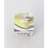 耐熱ガラス密閉オイルボトル M ＜atomico  アトミコ＞ | 212 KITCHEN STORE | 詳細画像10 