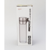 耐熱ガラス密閉オイルボトル L <atomico アトミコ> | 212 KITCHEN STORE | 詳細画像6