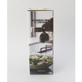 耐熱ガラス密閉オイルボトル L <atomico アトミコ> | 212 KITCHEN STORE | 詳細画像7