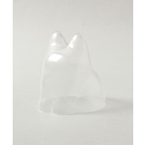 その他 | コネコカップ クリア <+d プラスディ> | 212 KITCHEN STORE