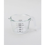 耐熱ガラス計量カップ S ＜atomico  アトミコ＞ | 212 KITCHEN STORE | 詳細画像1 