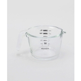 耐熱ガラス計量カップ S ＜atomico  アトミコ＞ | 212 KITCHEN STORE | 詳細画像2 